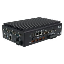Sealevel announces Relio R1420 embedded computer