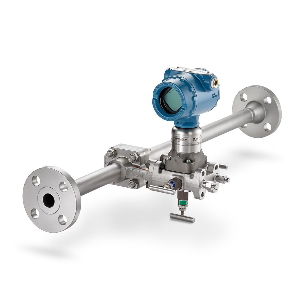 Advanced Instrumentation Design for the Next Generation of Users