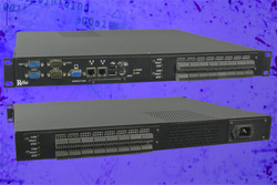 Sealevel announces Relio R4000 rackmount computer
