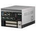 Sealevel announces Relio R5200 embedded computer