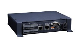 Sealevel releases R9-4100 embedded computer