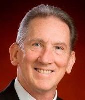 R. Russell Rhinehart