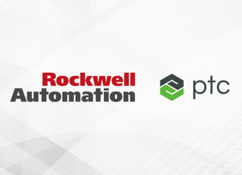 Thumbnail for PTC and Rockwell Automation announce strategic partnership to drive industrial innovation