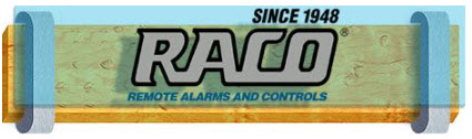 Thumbnail for Ocean Data Systems announces RACO as newest member of Dream Report Proven Partner Program