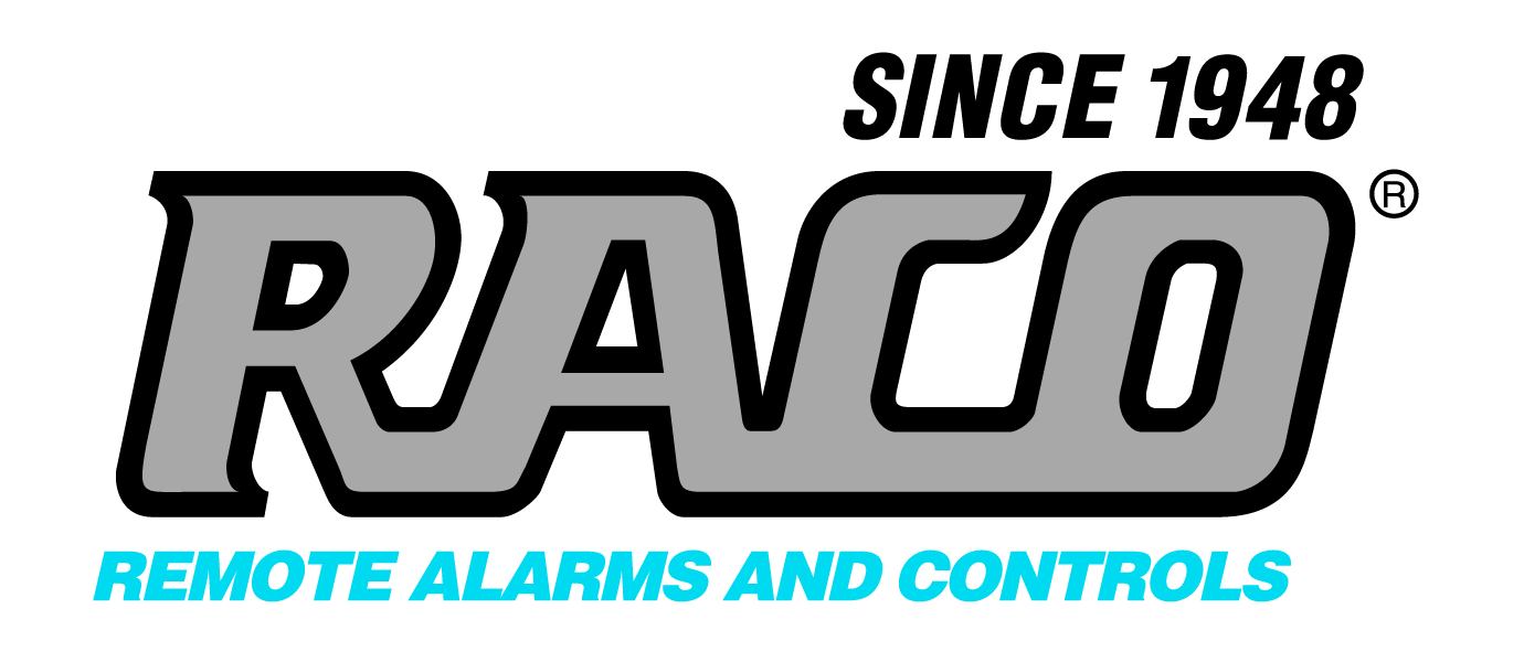 RACO joins Ocean Data Systems' Dream Report Proven Partner Program
