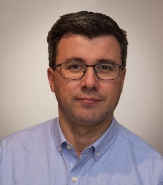 Thumbnail for Radiflow announces Michael Langer as Chief Product Officer