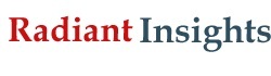 Photo of Radiant Insights, Inc