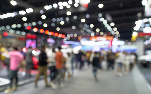 Radix to Showcase Power of Industrial Intelligence at AVEVA WORLD 2025