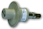 Emerson launches PUR-Sense 410VP conductivity sensor