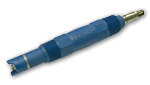 Emerson introduces PERpH-XT 3500 pH/ORP sensor