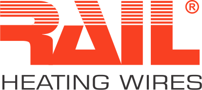 ABB to help electrify Indian railways