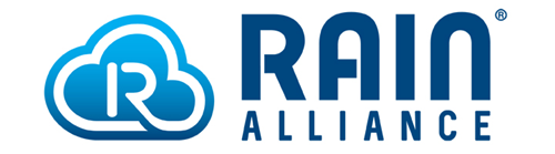 SATO joins RAIN RFID Alliance