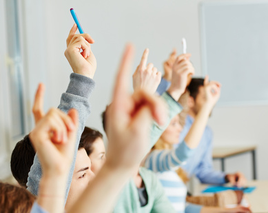Thumbnail for November ISA Training and Education Opportunities