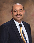 Photo of Rajat Sharma