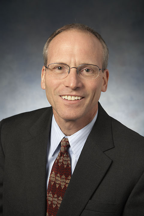 Lenze Americas announces appointment of Ralph Rosa as president