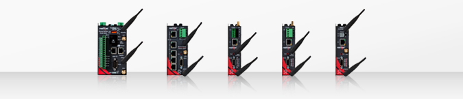 Thumbnail for Red Lion introduces MQTT capabilities for RAM line of industrial RTUs