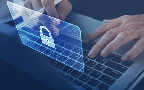 Ransomware Attacks Decreased by 42% in June, Compared to the Previous Month