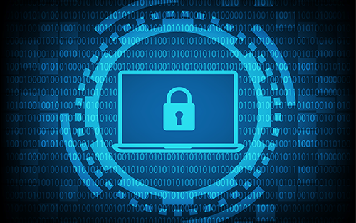 White Paper: Zscaler 2023 Ransomware Report Shows a Nearly 40% Increase in Global Ransomware Attacks