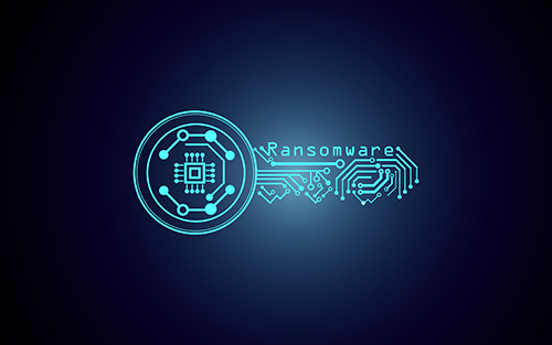 New Report from Positive Technologies Finds Ransomware Attacks Have Reached ‘Stratospheric’ Levels