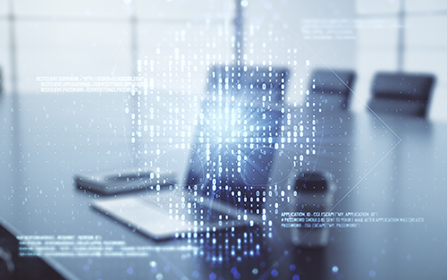 Zscaler ThreatLabz 2022 Ransomware Report Reveals Record Number of Attacks