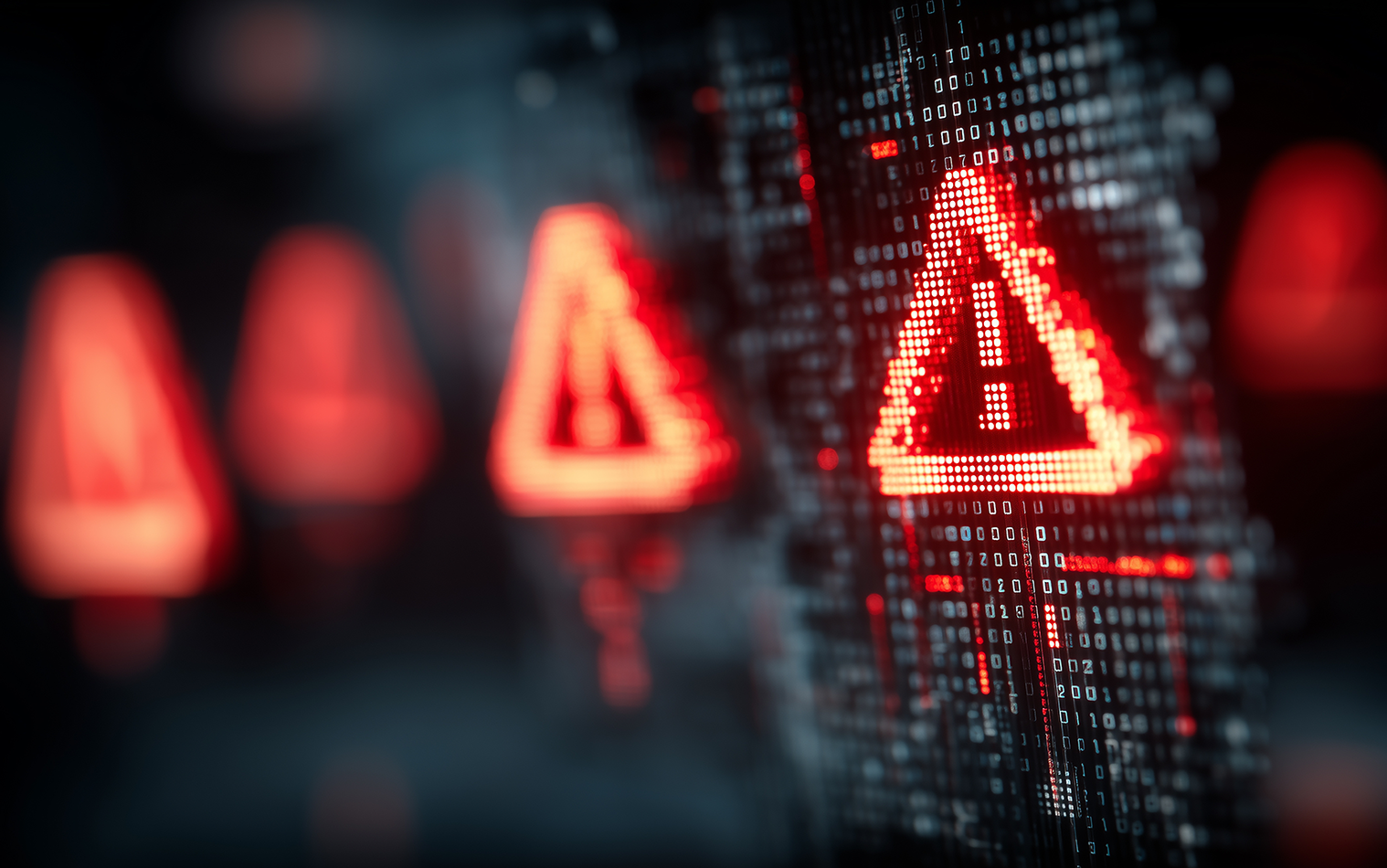 Thumbnail for Ransomware Attacks Soar by 41%, Marking Start of ‘Golden Quarter’