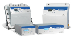 Emerson enhances Rosemount X-STREAM Process Gas Analyzers