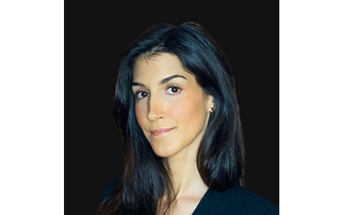UniversalAutomation.Org Welcomes a New President