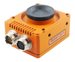 EVT hardens RazerCam Smart Camera