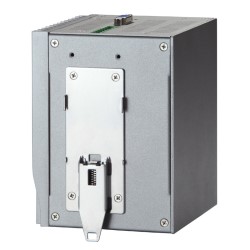 Axiomtek introduces rBOX101-6COM(ATEX) embedded computer