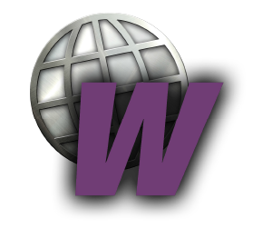 Reliable Controls announces RC-WebView 3.13