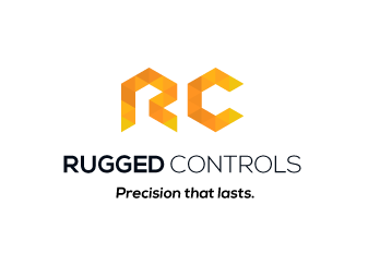LCI announces rebrand to Rugged Controls, LLC