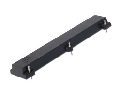Thumbnail for Premo Group announces RCA-THT antenna for atomic clocks.