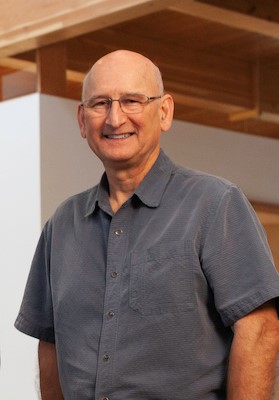 Reliable Controls announces Roland Laird's induction into BACnet Hall of Fame