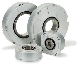 HEIDENHAIN introduces RCN Series angle encoders