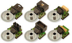 Renco releases RE200 encoder kit