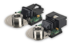 Thumbnail for RENCO releases RE200 optical encoder