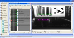 Thumbnail for EVT announces EyeCheck-Reader systems