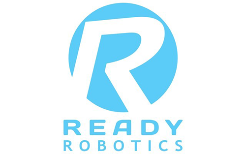 READY Robotics Announces Strategic Investment from NVIDIA to Accelerate the Adoption of Industrial Automation