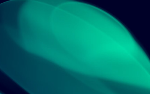 Siemens' Realize LIVE 2022