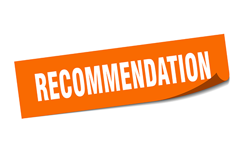 Thumbnail for SEMI Issues Recommendations for European Commission to Bolster Europe’s Chip Ecosystem Resilience and Competitiveness