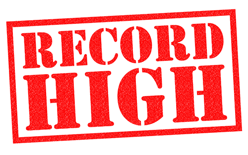 Thumbnail for Global Semiconductor Equipment Billings Reach Industry Record $107.6 Billion in 2022, SEMI Reports
