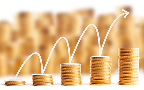 Electronic System Design Industry Hits Record Revenue of Nearly $3.8 Billion in Q2 2022