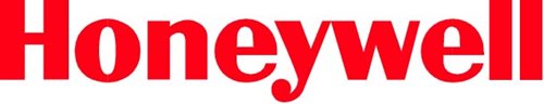 Honeywell announces Fast Track Automation for medical production
