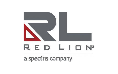 Red Lion Controls Expands Secure Remote Access Offering with Acquisition of MB Connect Line GmbH