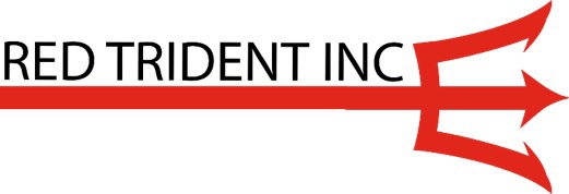 Photo of Red Trident Incorporated
