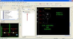 EPLAN upgrades E-CAD/CAE Software