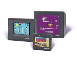 Red Lion introduces G3 Kadet Operator Interface