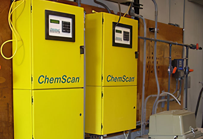 How to Choose the Right Control Strategies, Automation Level and Instrumentation for Optimal Process Design