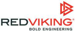 Photo of RedViking