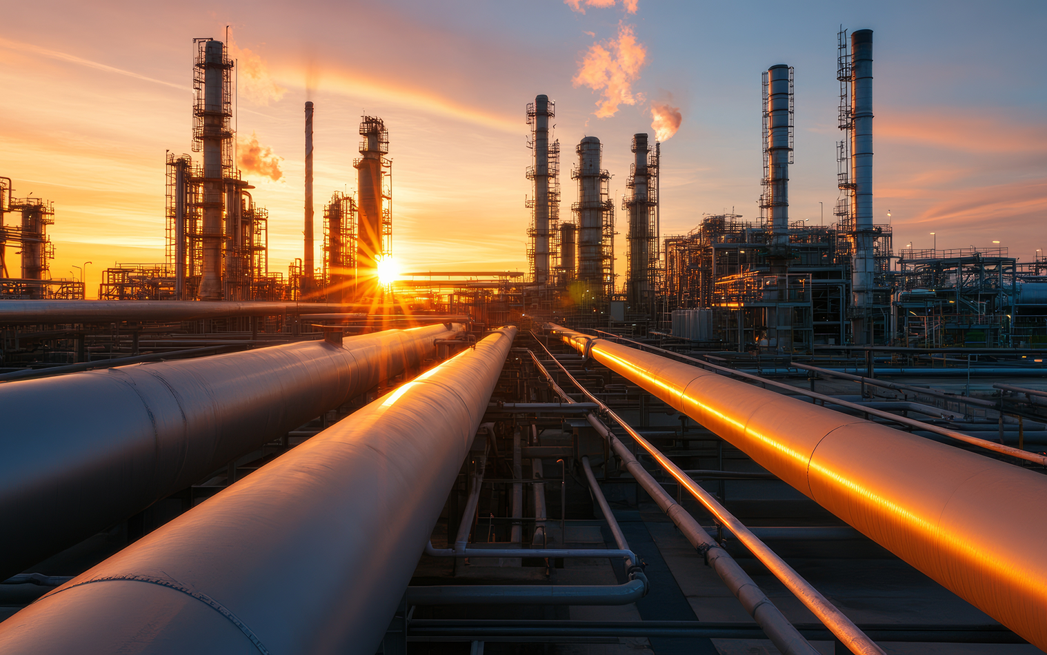 Thumbnail for When Less Is More: Why Refineries Are Rethinking PLCs for Safety Systems